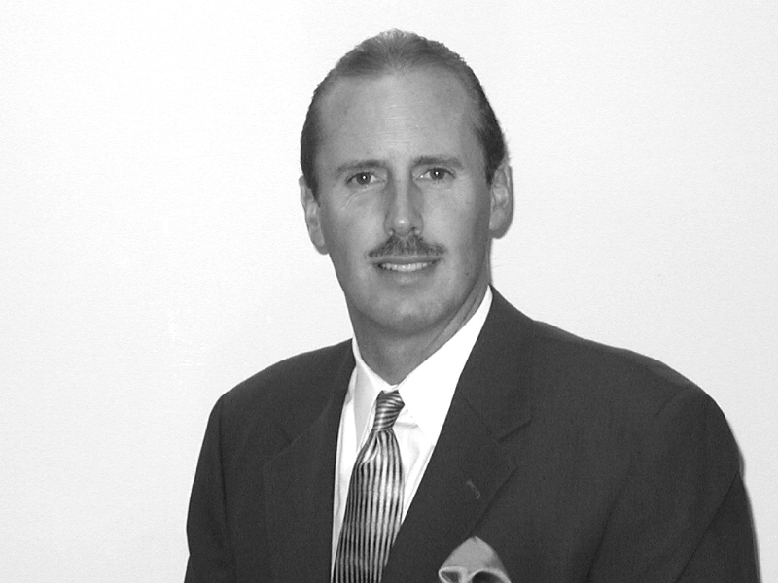 johnlowry